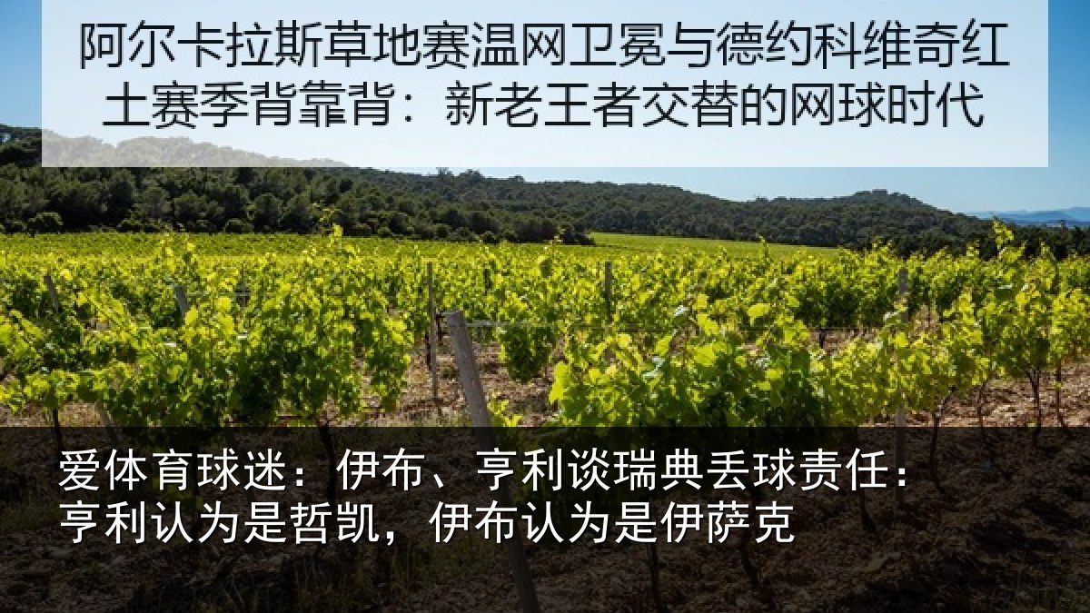 爱体育球迷：伊布相关情况任亨相关情况认为是伊萨克