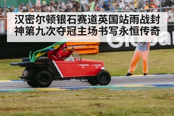 汉密尔顿银石赛道英国站雨战封神第九次夺冠主场书写永恒传奇