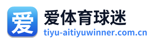 爱体育球迷